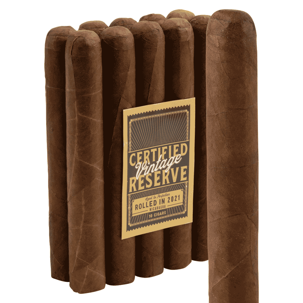 Toro Sumatra, , cigars